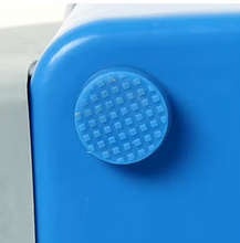 Učitaj sliku u galeriji, Prenosivi Mini Frizider za Auto