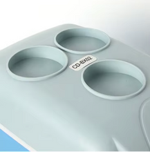 Učitaj sliku u galeriji, Prenosivi Mini Frizider za Auto