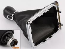 Učitaj sliku u galeriji, Ručica Menjača sa Kožom Volkswagen Passat B7 - 6 brzina