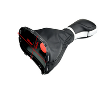 Učitaj sliku u galeriji, DSG Ručica Menjača Volkswagen Golf, Passat, Eos, Sharan