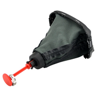 Učitaj sliku u galeriji, Pogled na montažni deo DSG ručice menjača za lakšu instalaciju