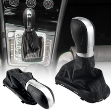 Učitaj sliku u galeriji, Kompatibilna DSG ručica menjača za VW Golf, Passat, Touran i Jetta