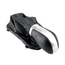 Učitaj sliku u galeriji, Zamenska ručica menjača za VW DSG modele – premium dizajn