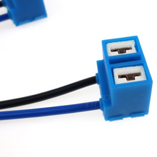 Učitaj sliku u galeriji, Keramički džek za H7 sijalicu – prikaz izbliza