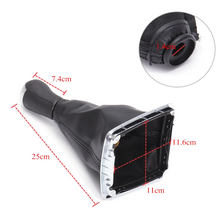 Učitaj sliku u galeriji, Zamenska ručica menjača za Ford C-Max sa 5 brzina