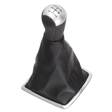 Učitaj sliku u galeriji, Ručica menjača za Ford Focus – 5 brzina – prednji pogled