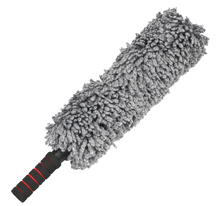 Učitaj sliku u galeriji, Ručna Teleskop Četka za Pranje Vozila