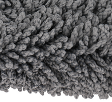 Učitaj sliku u galeriji, Ručna Teleskop Četka za Pranje Vozila