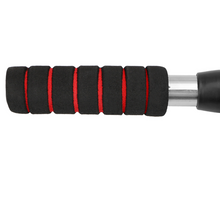 Učitaj sliku u galeriji, Ručna Teleskop Četka za Pranje Vozila