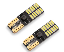 Učitaj sliku u galeriji, – dodatni ugao prikaza