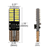 Učitaj sliku u galeriji, – primer ugradnje