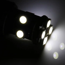 Učitaj sliku u galeriji, – svetlosni efekat u mraku