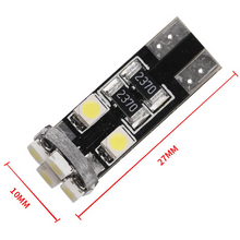 Učitaj sliku u galeriji, – primer ugradnje