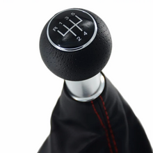 Učitaj sliku u galeriji, audi a3 menjač zamena 6 brzina