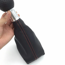 Učitaj sliku u galeriji, audi a3 menjač zamena 6 brzina