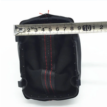 Učitaj sliku u galeriji, audi a3 8l ručica sa srebrnim detaljima