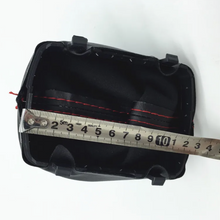 Učitaj sliku u galeriji, stop auto shop audi a3 menjač ručica 6 brzina