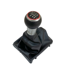 Učitaj sliku u galeriji, audi a4 b7 menjač ručica 6 brzina zamena