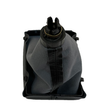 Učitaj sliku u galeriji, zamena ručice menjača audi a4 2001–2007