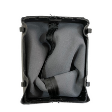 Učitaj sliku u galeriji, stop auto shop ručica menjača audi kožna 6 brzina