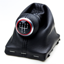 Učitaj sliku u galeriji, Ručica Menjača Audi A3 8P 5 Brzina