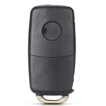Učitaj sliku u galeriji, oklop kljuca seat noviji modeli