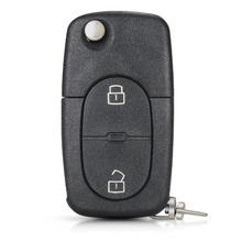 Učitaj sliku u galeriji, kuciste kljuca audi a3 1996