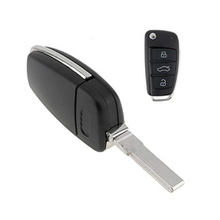 Učitaj sliku u galeriji, audi q5 kuciste kljuca