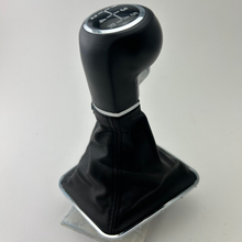 Učitaj sliku u galeriji, rucica menjaca opel zafira b 5 brzina rikverc dole