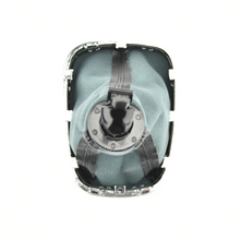 Učitaj sliku u galeriji, Ručica Menjača sa Kožicom – Opel Corsa D (5 brzina)