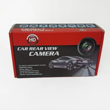 Učitaj sliku u galeriji, Univerzalna Rikverc Kamera