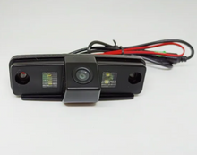 Učitaj sliku u galeriji, Univerzalna Rikverc Kamera