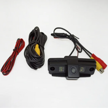 Učitaj sliku u galeriji, Univerzalna Rikverc Kamera