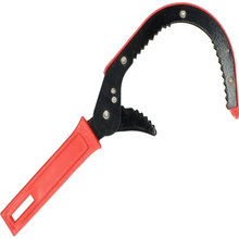 Učitaj sliku u galeriji, Ključ za filter ulja 75-95mm