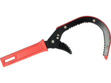 Učitaj sliku u galeriji, Ključ za filter ulja 75-95mm