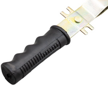 Učitaj sliku u galeriji, Ključ za filter ulja – lanac (Ø do 110mm)