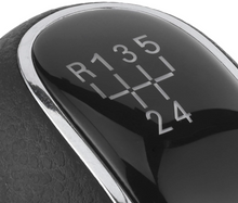 Učitaj sliku u galeriji, Ručica Menjača Opel Astra J - 5 Brzina