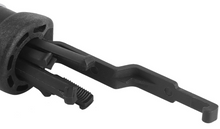 Učitaj sliku u galeriji, Ručica Menjača Opel Astra J - 5 Brzina