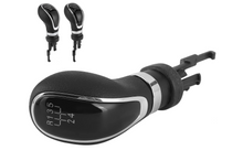 Učitaj sliku u galeriji, Ručica Menjača Opel Astra J - 5 Brzina