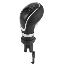 Učitaj sliku u galeriji, Ručica Menjača Opel Astra J - 5 Brzina