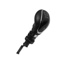 Učitaj sliku u galeriji, Ručica Menjača Opel Astra J - 6 Brzina