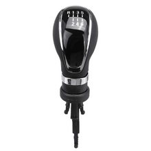 Učitaj sliku u galeriji, Ručica Menjača Opel Astra J - 6 Brzina