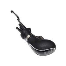 Učitaj sliku u galeriji, Ručica Menjača Opel Astra J - 6 Brzina