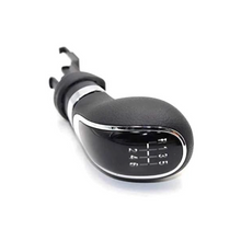 Učitaj sliku u galeriji, Ručica Menjača Opel Astra J - 6 Brzina