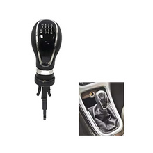 Učitaj sliku u galeriji, Ručica Menjača Opel Astra J - 6 Brzina