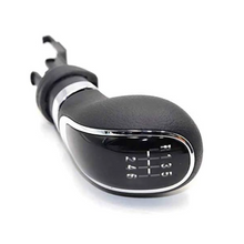 Učitaj sliku u galeriji, Ručica Menjača Opel Astra J - 6 Brzina