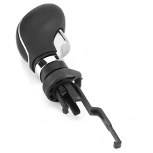 Učitaj sliku u galeriji, Ručica Menjača Opel Astra J - 6 Brzina