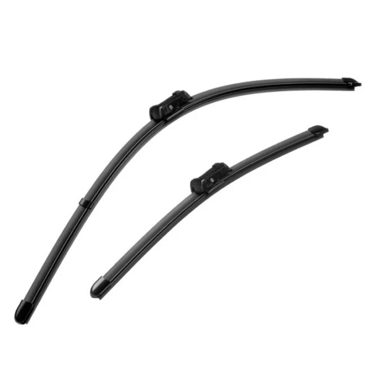 Tipske Metlice Brisaca Ford C-Max 650-475