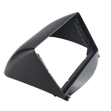 Učitaj sliku u galeriji, Peugeot 207 ram za 2DIN android uređaj 2006–2010