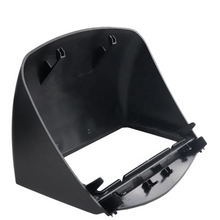 Učitaj sliku u galeriji, okvir za ugradnju navigacije Peugeot 207 sa nosačima